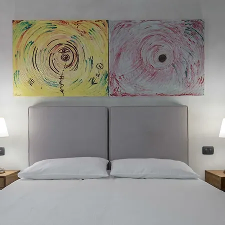 Luxury Scacciaventi Cava deʼ Tirreni